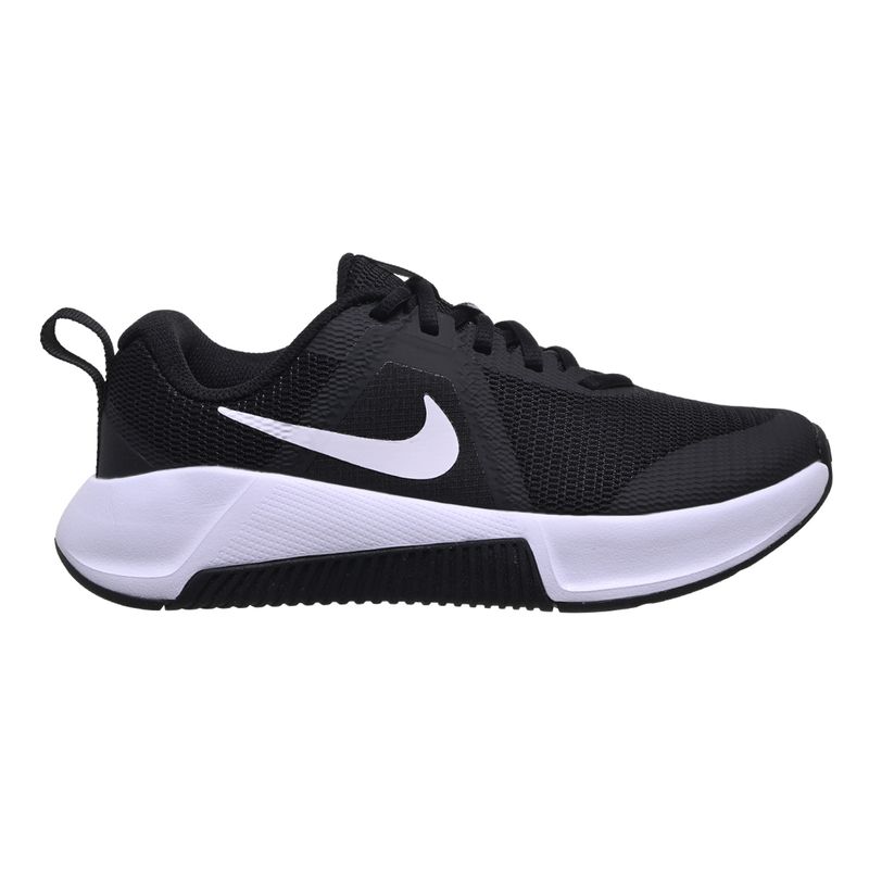 Zapatillas-Nike-W--Mc-Trainer-3-LATERAL-DERECHO