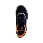 Zapatillas-Fila-Outfield-Kids-SUPERIOR-CAPELLADA