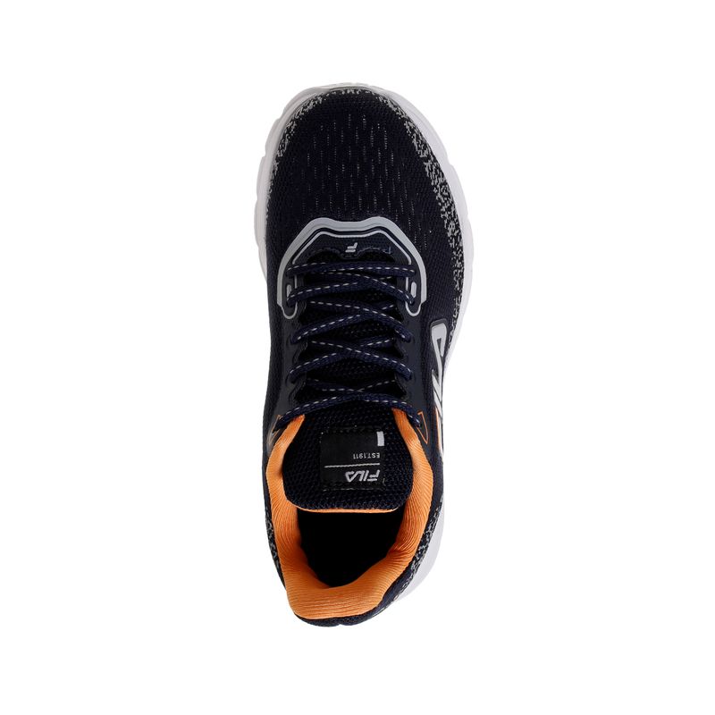 Zapatillas-Fila-Outfield-Kids-SUPERIOR-CAPELLADA