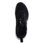 Zapatillas-Nike-W--Mc-Trainer-3-SUPERIOR-CAPELLADA