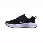Zapatillas-Nike-W--Mc-Trainer-3-INTERNO-DERECHO