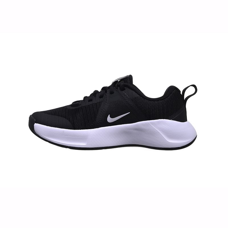 Zapatillas-Nike-W--Mc-Trainer-3-INTERNO-DERECHO