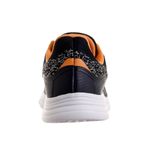 Zapatillas-Fila-Outfield-Kids-POSTERIOR-TALON