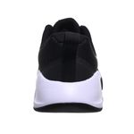 Zapatillas-Nike-W--Mc-Trainer-3-POSTERIOR-TALON