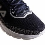 Zapatillas-Fila-Outfield-Kids-DETALLES-1
