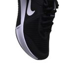 Zapatillas-Nike-W--Mc-Trainer-3-DETALLES-1