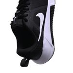 Zapatillas-Nike-W--Mc-Trainer-3-DETALLES-2