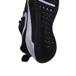 Zapatillas-Nike-W--Mc-Trainer-3-DETALLES-3