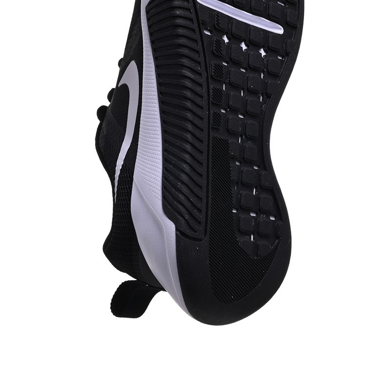 Zapatillas-Nike-W--Mc-Trainer-3-DETALLES-3