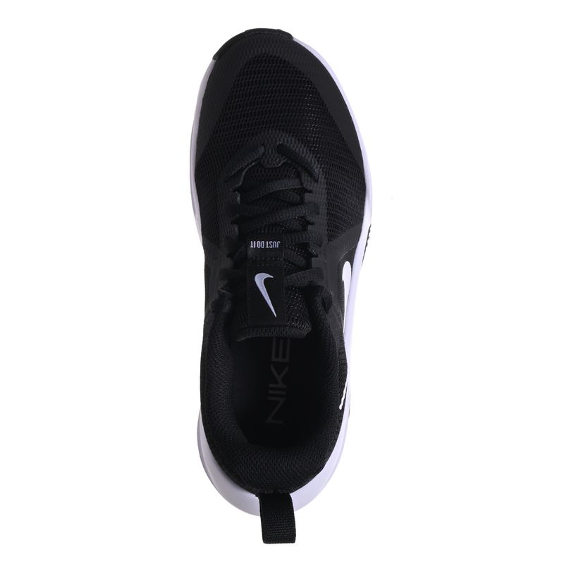 Zapatillas-Nike-W--Mc-Trainer-3-