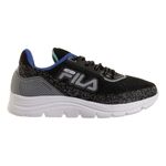 Zapatillas-Fila-Outfield-Kids-LATERAL-DERECHO