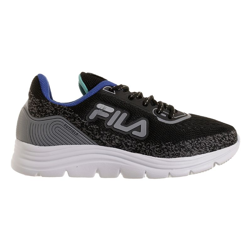 Zapatillas-Fila-Outfield-Kids-LATERAL-DERECHO