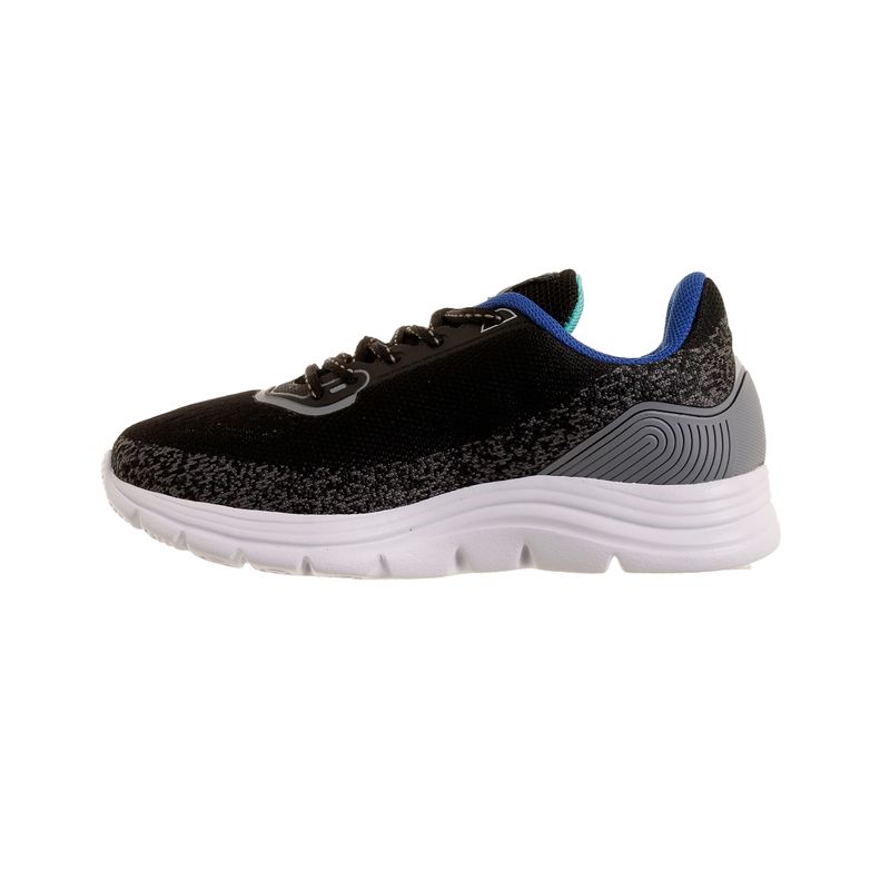 Zapatillas-Fila-Outfield-Kids-INTERNO-DERECHO