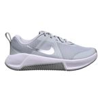 Zapatillas-Nike-W--Mc-Trainer-3-LATERAL-DERECHO