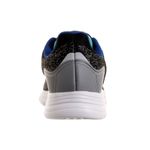 Zapatillas-Fila-Outfield-Kids-POSTERIOR-TALON