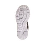 Zapatillas-Fila-Outfield-Kids-INFERIOR-SUELA