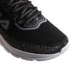 Zapatillas-Fila-Outfield-Kids-DETALLES-1