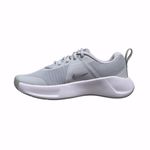 Zapatillas-Nike-W--Mc-Trainer-3-INTERNO-DERECHO