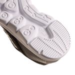Zapatillas-Fila-Outfield-Kids-DETALLES-2