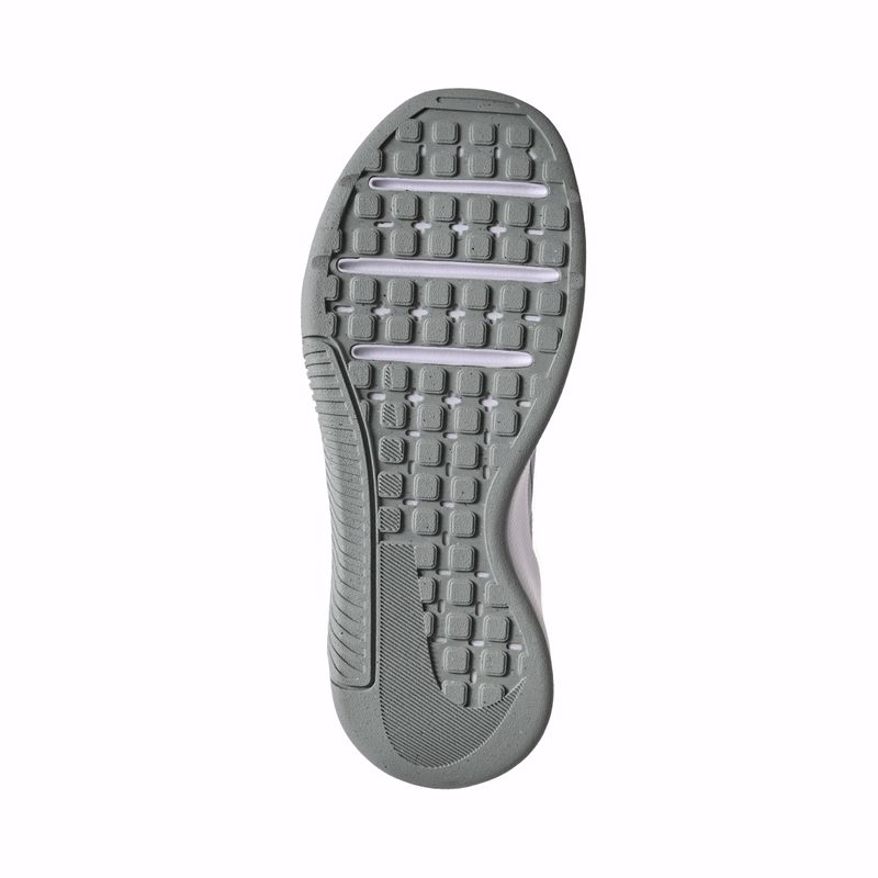 Zapatillas-Nike-W--Mc-Trainer-3-INFERIOR-SUELA
