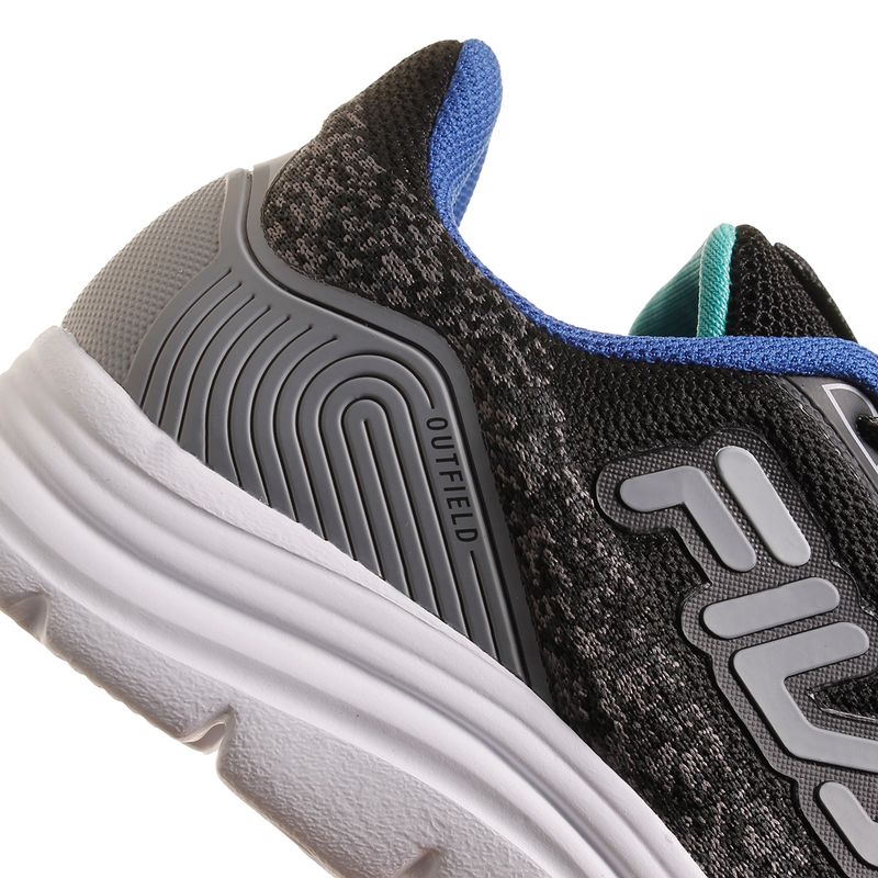 Zapatillas-Fila-Outfield-Kids-DETALLES-3