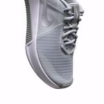 Zapatillas-Nike-W--Mc-Trainer-3-DETALLES-1