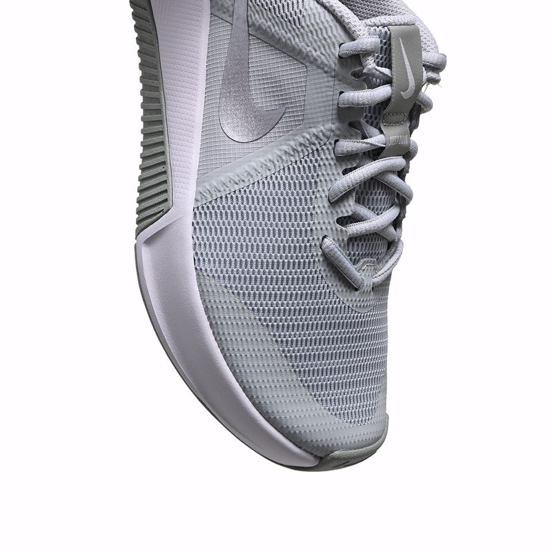 Zapatillas-Nike-W--Mc-Trainer-3-DETALLES-1