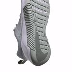 Zapatillas-Nike-W--Mc-Trainer-3-DETALLES-3
