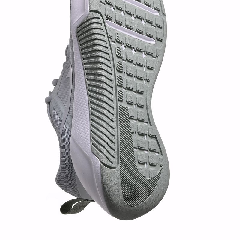 Zapatillas-Nike-W--Mc-Trainer-3-DETALLES-3