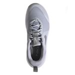 Zapatillas-Nike-W--Mc-Trainer-3-