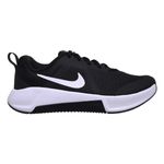 Zapatillas-Nike-M--Mc-Trainer-3-LATERAL-DERECHO
