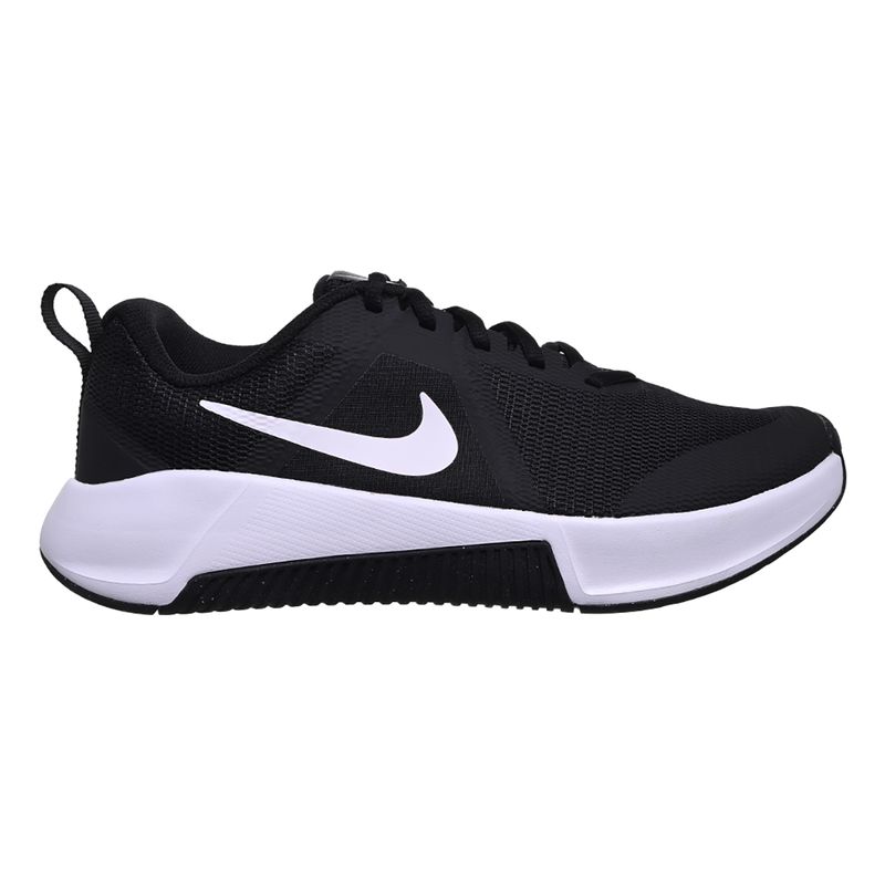 Zapatillas-Nike-M--Mc-Trainer-3-LATERAL-DERECHO