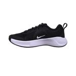 Zapatillas-Nike-M--Mc-Trainer-3-INTERNO-DERECHO