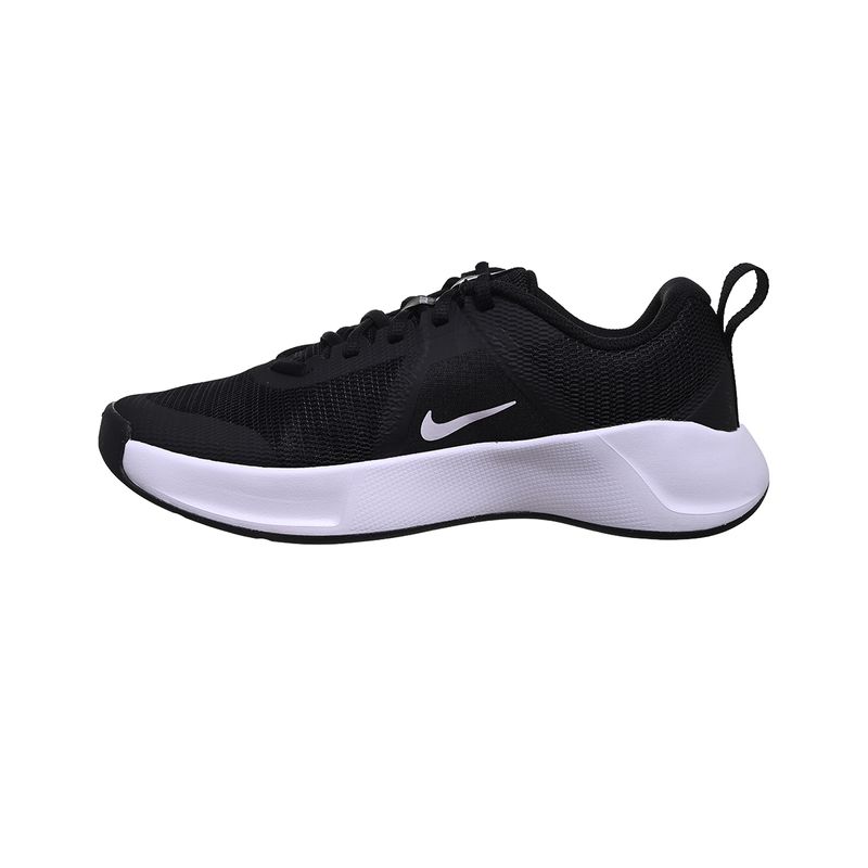 Zapatillas-Nike-M--Mc-Trainer-3-INTERNO-DERECHO