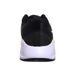 Zapatillas-Nike-M--Mc-Trainer-3-POSTERIOR-TALON