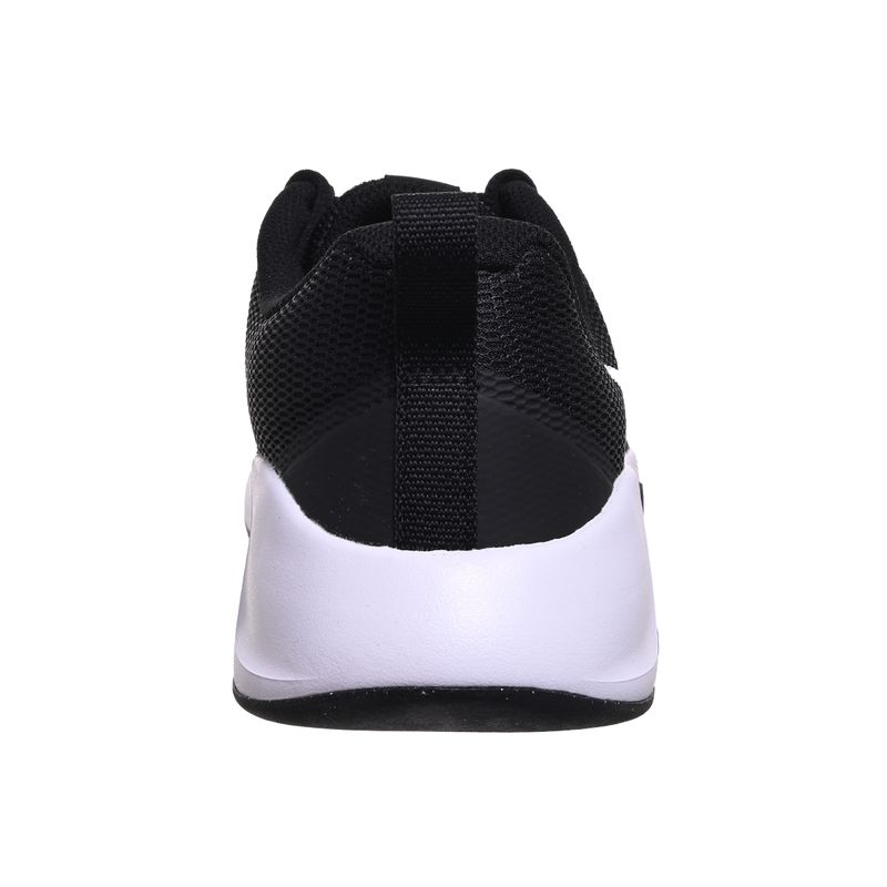 Zapatillas-Nike-M--Mc-Trainer-3-POSTERIOR-TALON