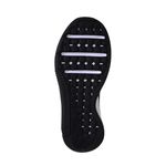 Zapatillas-Nike-M--Mc-Trainer-3-INFERIOR-SUELA
