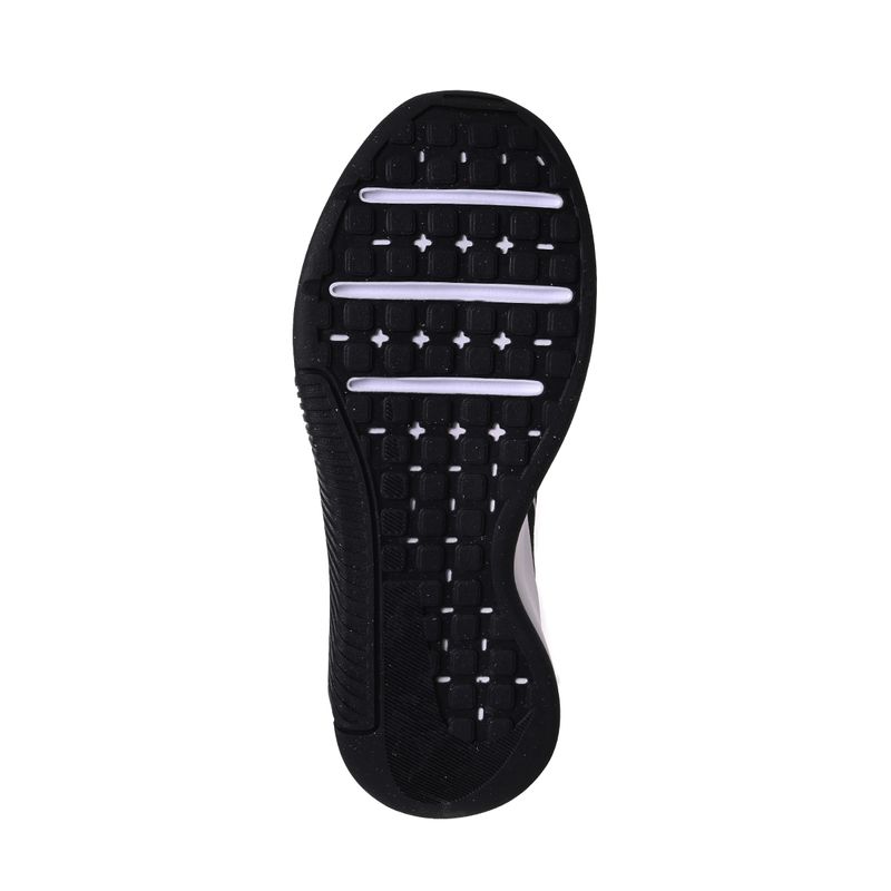 Zapatillas-Nike-M--Mc-Trainer-3-INFERIOR-SUELA