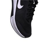 Zapatillas-Nike-M--Mc-Trainer-3-DETALLES-1