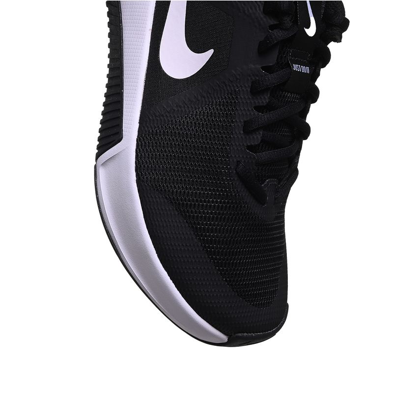 Zapatillas-Nike-M--Mc-Trainer-3-DETALLES-1