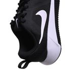 Zapatillas-Nike-M--Mc-Trainer-3-DETALLES-2