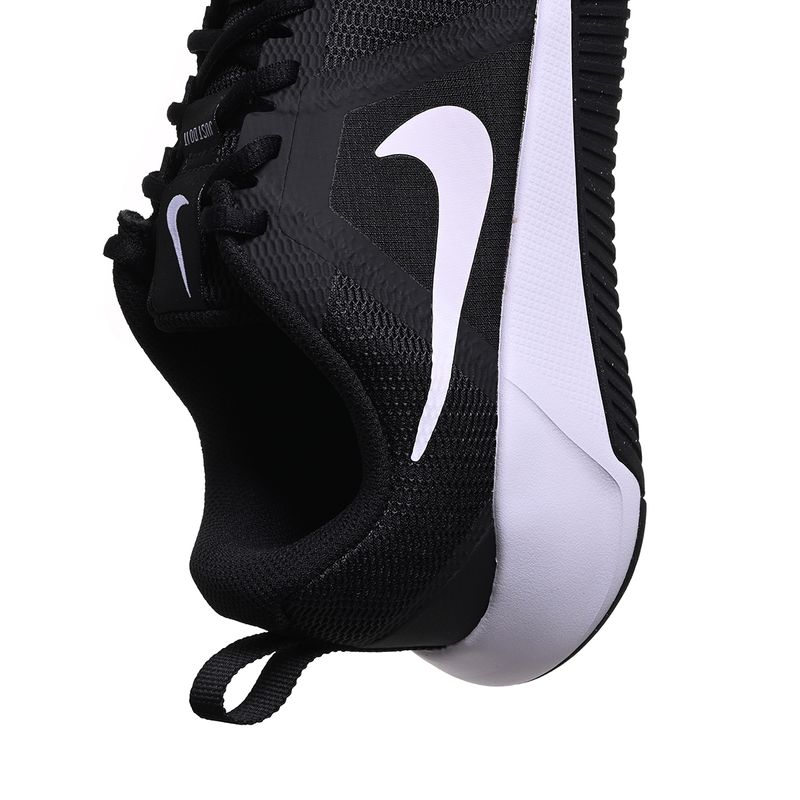 Zapatillas-Nike-M--Mc-Trainer-3-DETALLES-2