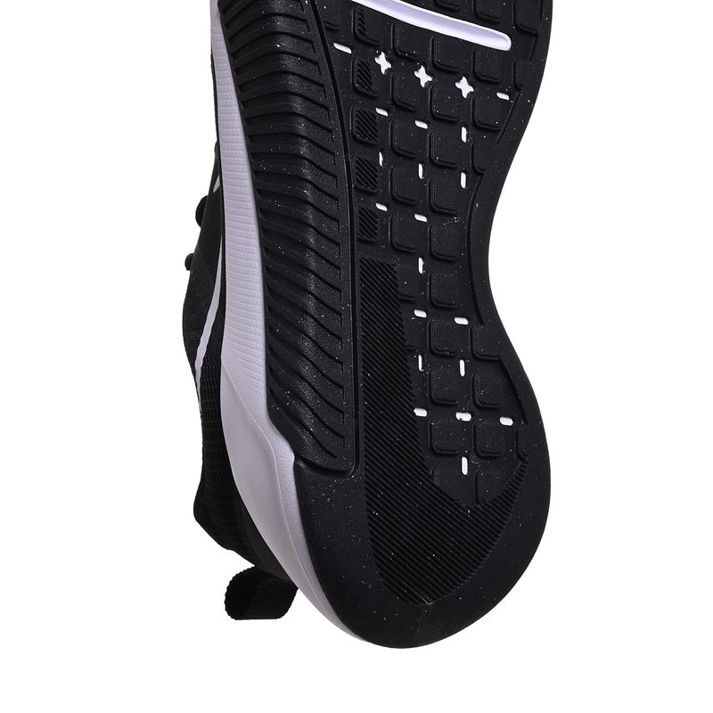 Zapatillas-Nike-M--Mc-Trainer-3-DETALLES-3