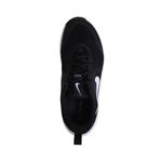Zapatillas-Nike-M--Mc-Trainer-3-