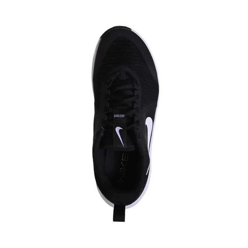 Zapatillas-Nike-M--Mc-Trainer-3-