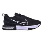 Zapatillas-Nike-M-Air-Max-Alpha-Trainer-6-LATERAL-DERECHO
