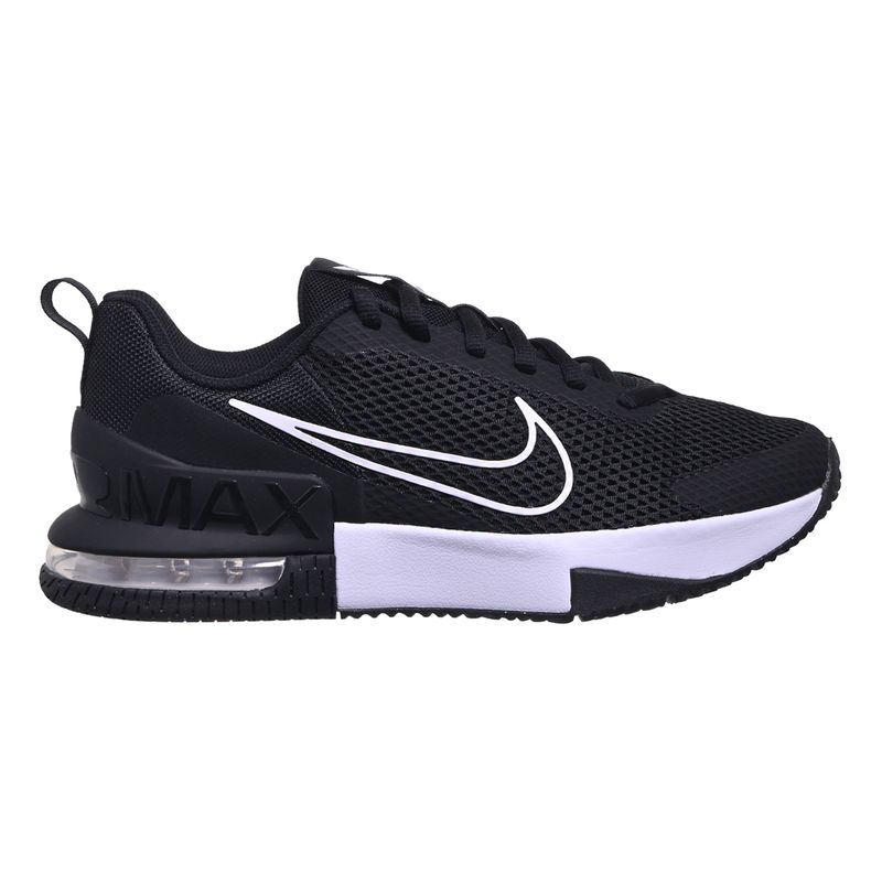 Zapatillas-Nike-M-Air-Max-Alpha-Trainer-6-LATERAL-DERECHO