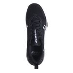Zapatillas-Nike-M-Air-Max-Alpha-Trainer-6-SUPERIOR-CAPELLADA