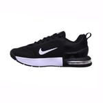 Zapatillas-Nike-M-Air-Max-Alpha-Trainer-6-INTERNO-DERECHO