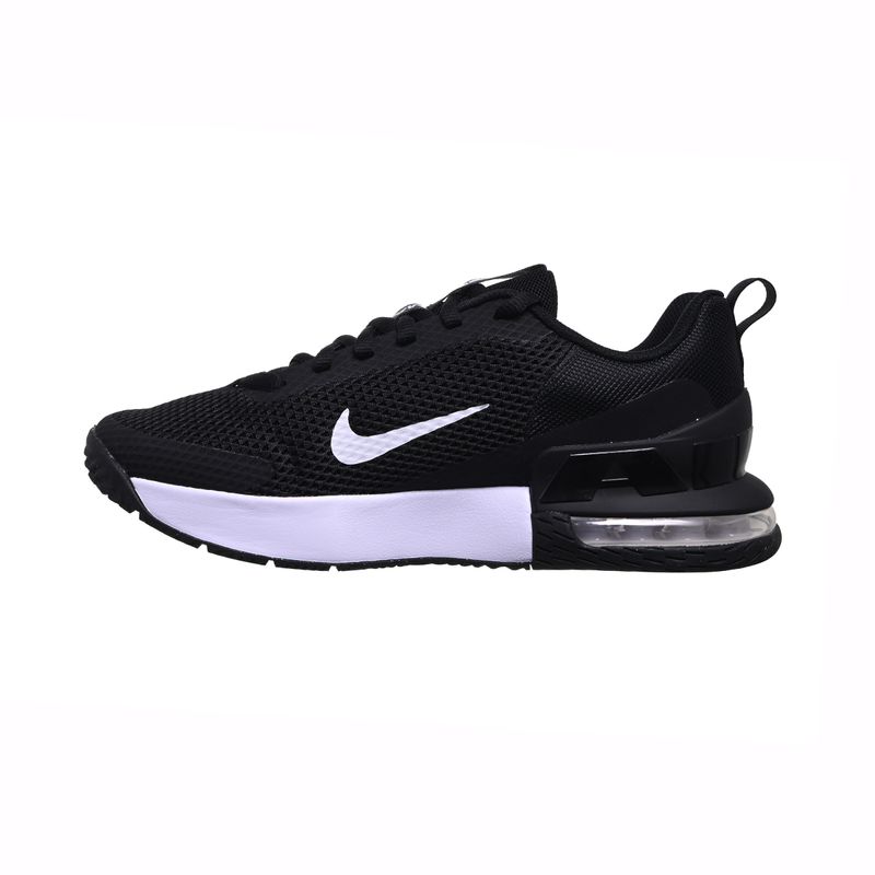 Zapatillas-Nike-M-Air-Max-Alpha-Trainer-6-INTERNO-DERECHO